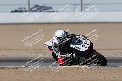 media/Feb-01-2025-Race Pace (Sat) [[cc4130fd98]]/1-Verified/6-Turn 15 Inside (1150am)/